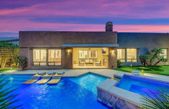 48749 Renewal Street