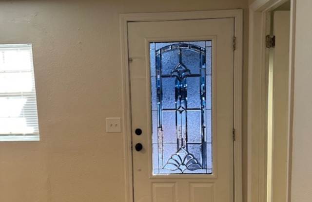 Photo of 2317 Sw 48th St