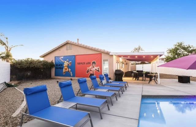 83952 Artemisa Court