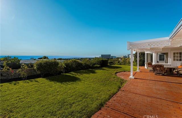 Photo of 2707 Island View