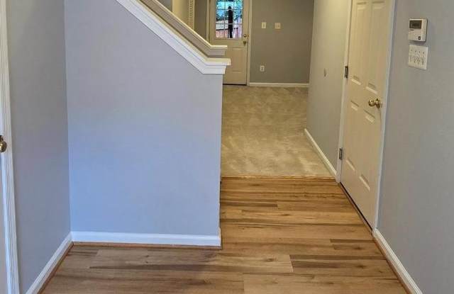 47577 SHARPSKIN ISLAND SQUARE