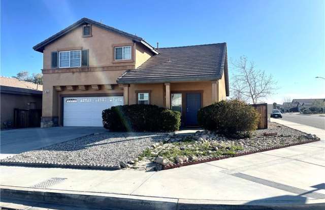 13533 Princeton Drive