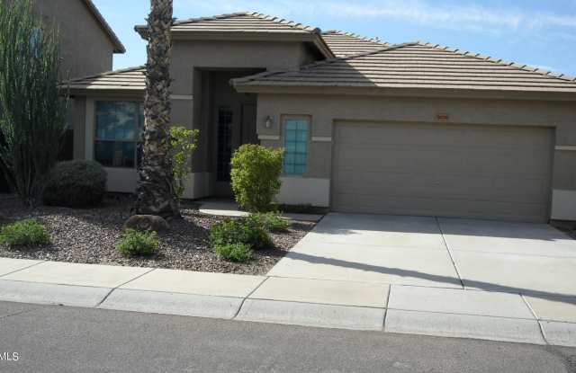 Photo of 9039 W CLARA Lane