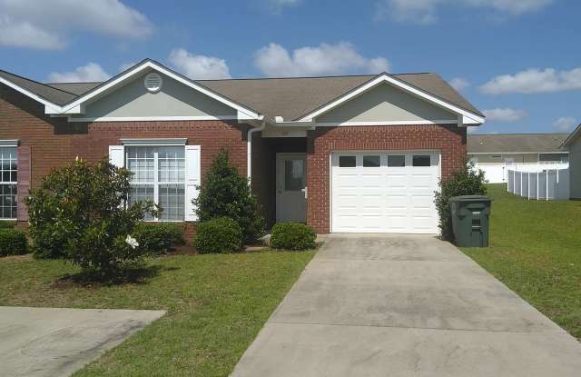 Available NOW - 155 Wingate Avenue