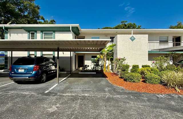 7560 92nd St Apt 102B