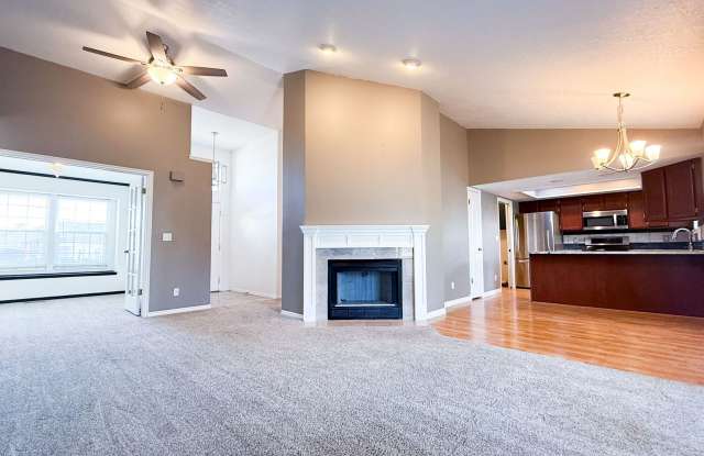 Photo of Beautifully Updated 4 Bed / 2.5 Bath Home