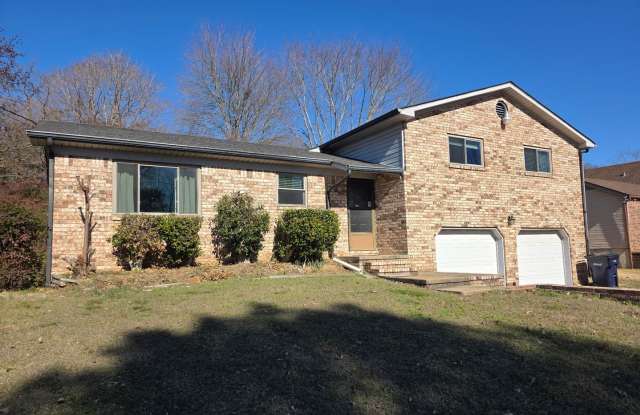 Photo of Large home close to Lyon