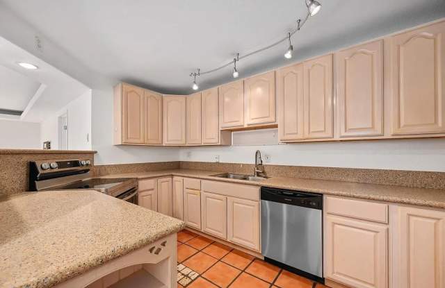 6255 Rancho Mission Rd Unit 101