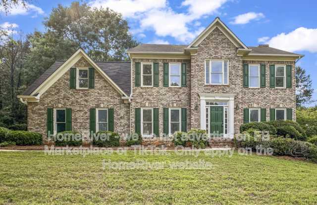 130 Crestview Dr