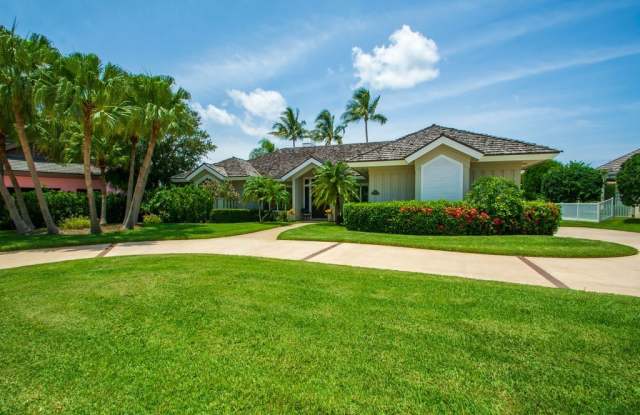200 Riverway Drive