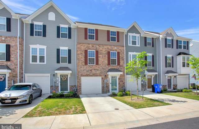 138 SELDOVIA DRIVE