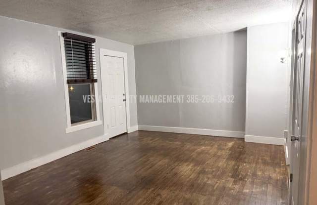 2646 Eccles Avenue - 2