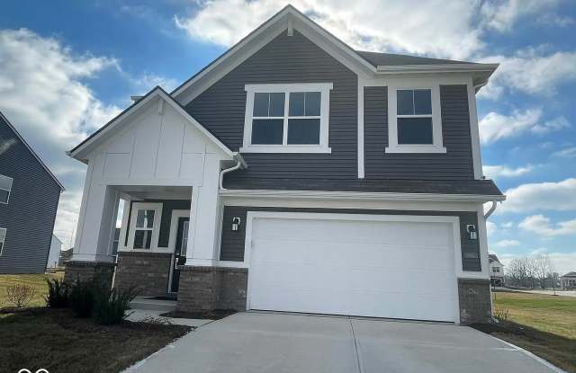 Photo of 6865 Orchard Run Circle