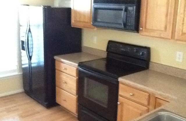 11417 Shadow Elms Lane