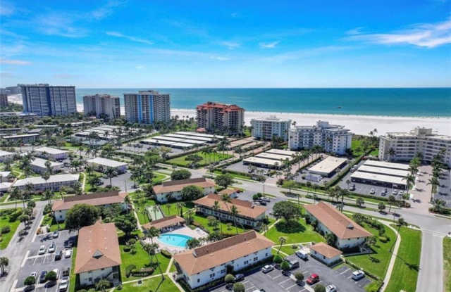 235 Seaview Court - 1