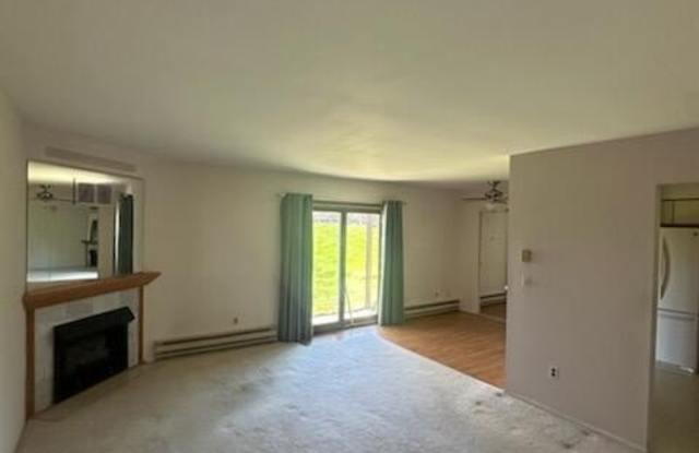 7310 Woodview Street