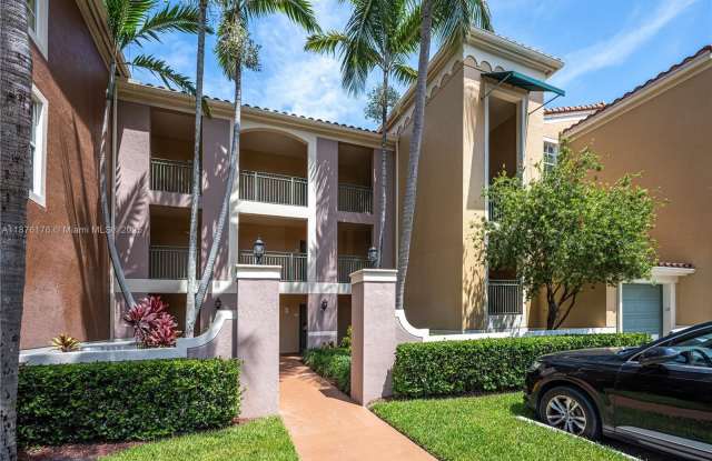 Photo of 11780 Saint Andrews Pl