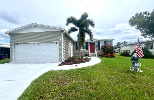 7407  Westwood Drive