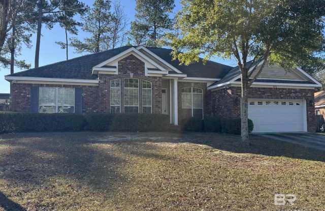 Photo of 8356 Carousel Court