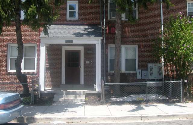 5826 Colorado Ave NW - 3