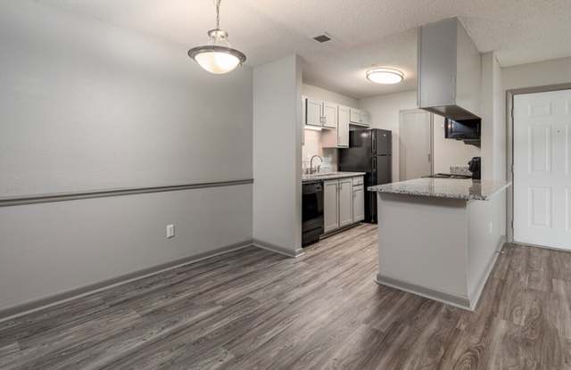 Magnolia Pointe at Madison