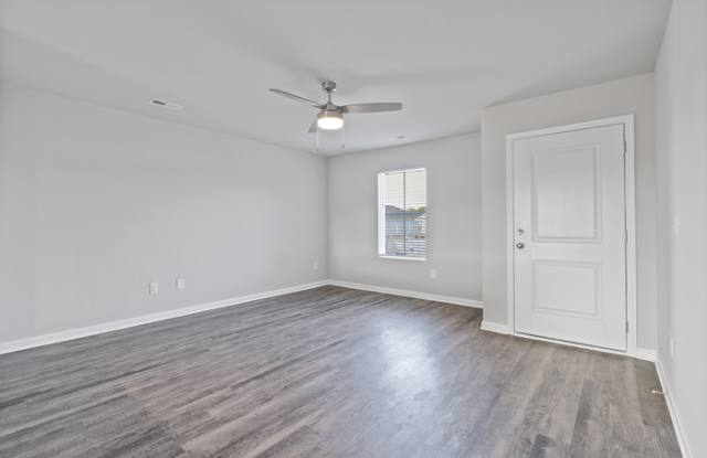 4020 Ryan Drive Southwest