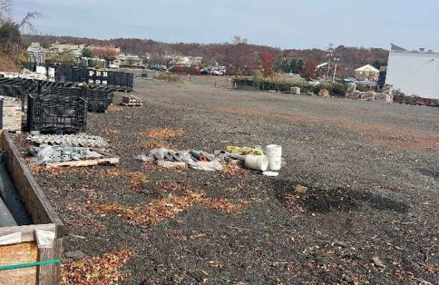 9101-C OWENS Drive unit: C