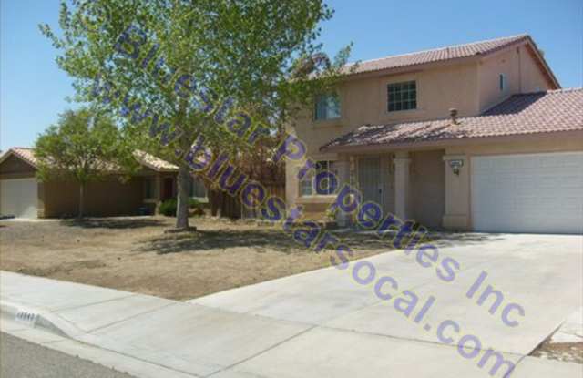 GREAT 2 STORY HOME!! CALL AND APPLY TODAY!