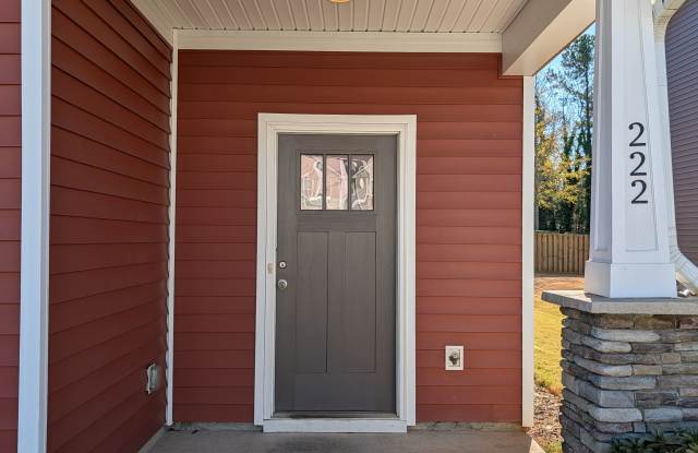 Photo of 222 Keaton Ct