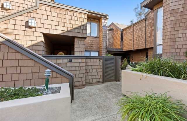 47 Canyon Island Drive