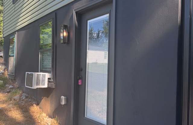23 Proctor Dr