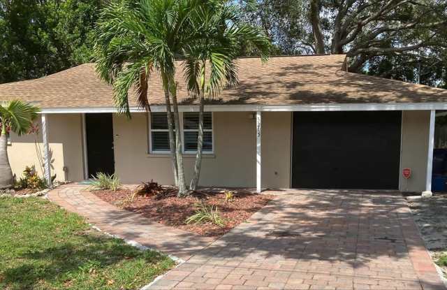 3215 COREY ROAD