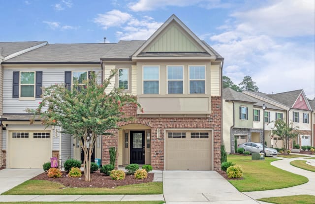 2211 Sweet Annie Way - 1 - 2211 Sweet Annie Way, Wake Forest, NC 27587