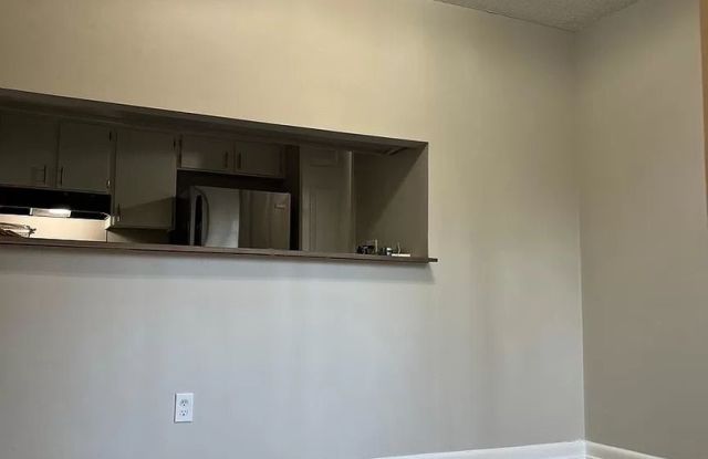 Room in 2 Bedroom Condo at Sharon Chase Dr