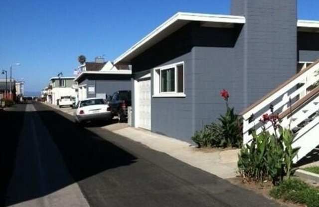 2272 Pierpont Boulevard