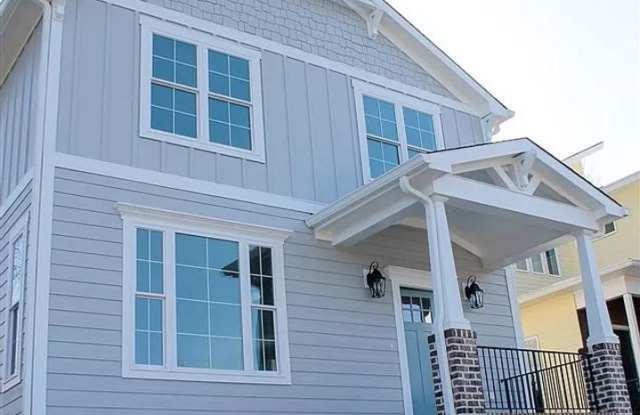 Photo of 1 Bedroom in student home, walking distance to UNC