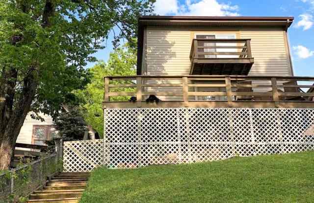 133 Arthur Avenue