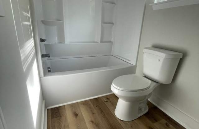 119 Stephenson Street Ext