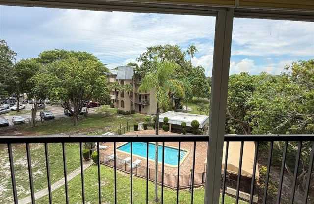 Photo of 5961 N Falls Cir Dr