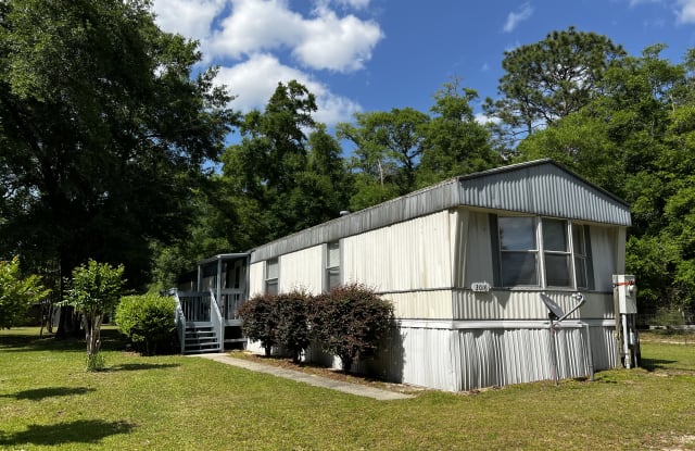 3016 Aplin Road - 3016 Aplin Rd, Okaloosa County, FL 32539