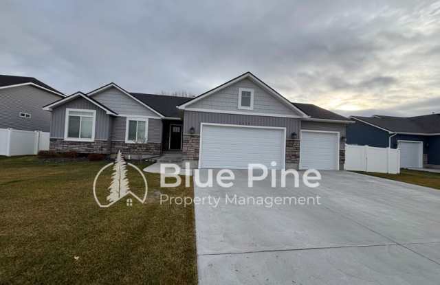 Photo of 6879 Bedford Avenue