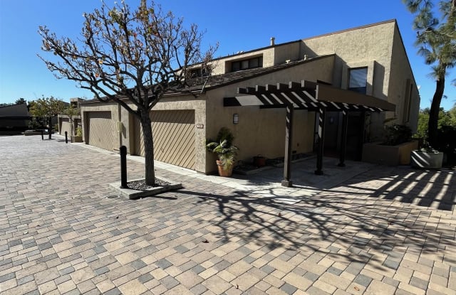 7209 Plaza De La Costa - 7209 Plaza De La Costa, Carlsbad, CA 92009