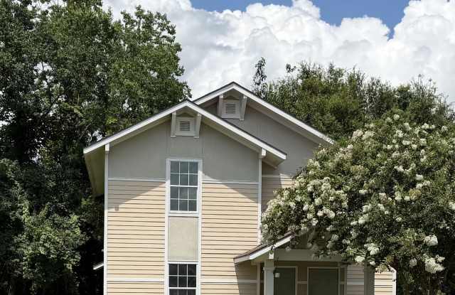 1821 Marshall Frank Drive