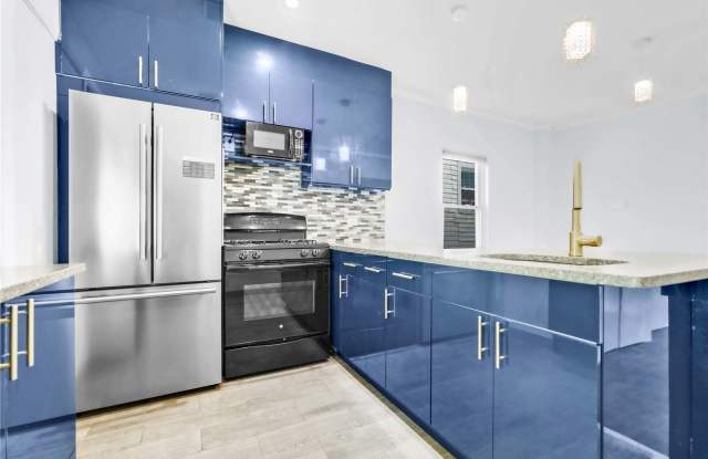 90-17 185th Street