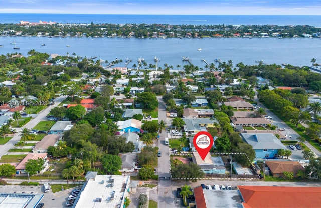 Photo of 112 Milton St