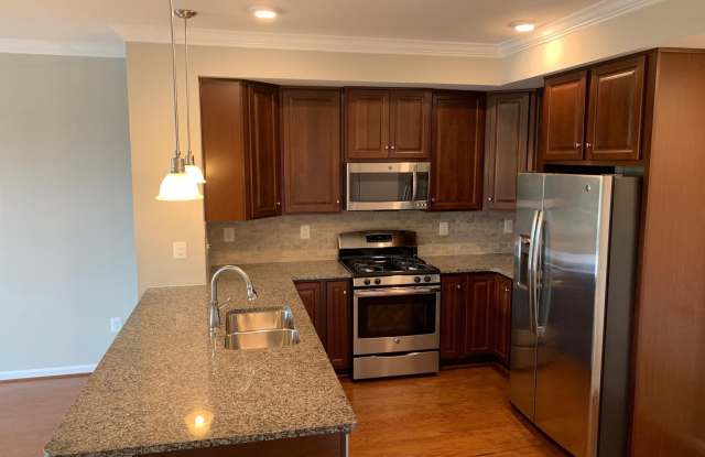 6491 JACK LINTON DRIVE S