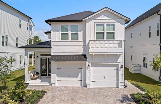 Photo of 105 Seaboard Lane