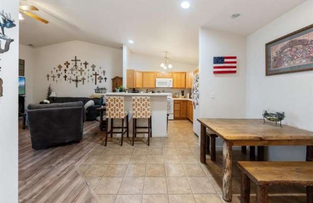 3242 Meadows Pkwy