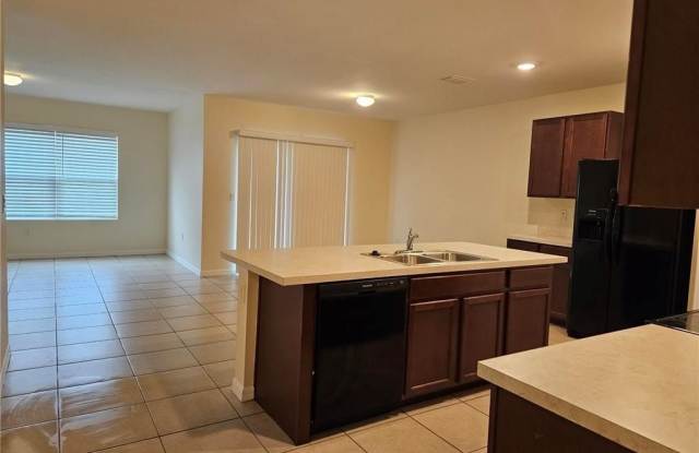 10517 Canal Brook Lane