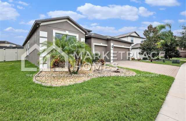 10041 Celtic Ash Drive